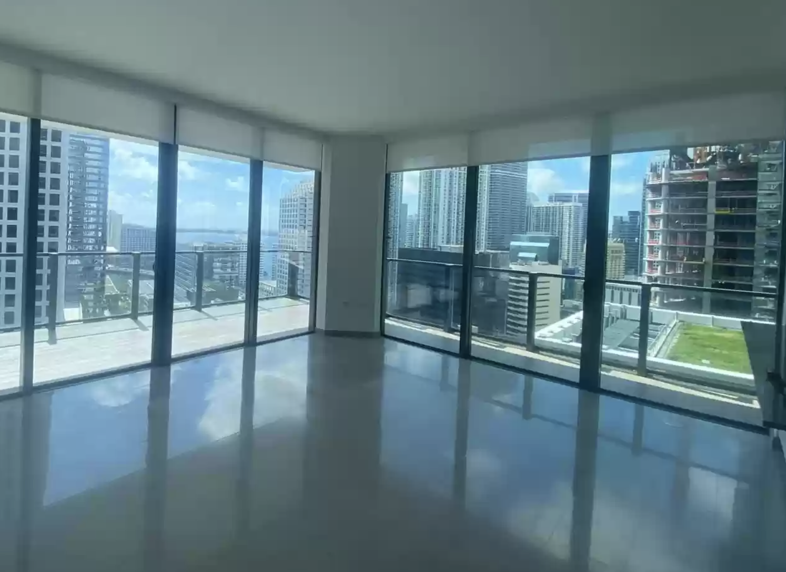 68 SE Sixth St Apt. 1901 Miami FL 33131.png